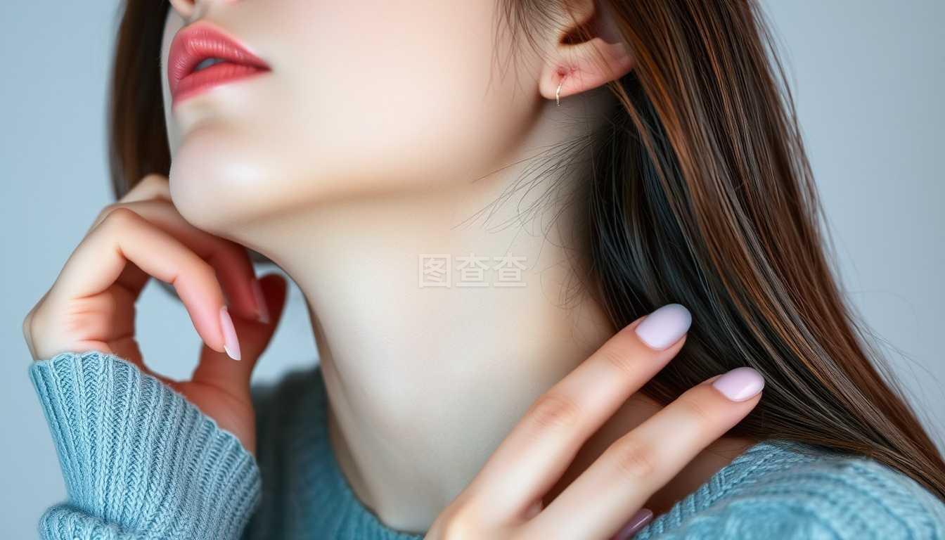 百丽直播5589入口 热门11