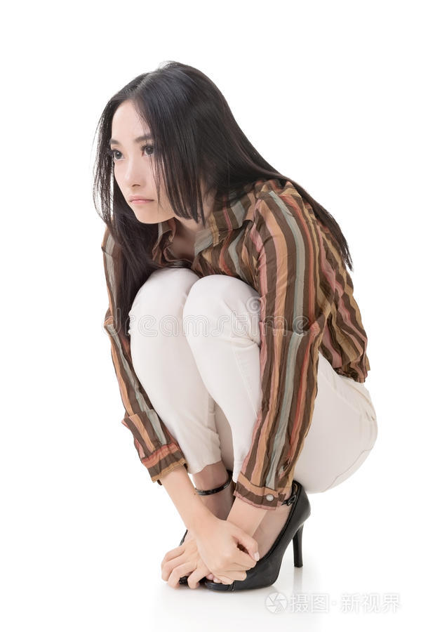 百丽直播5589入口 热门2