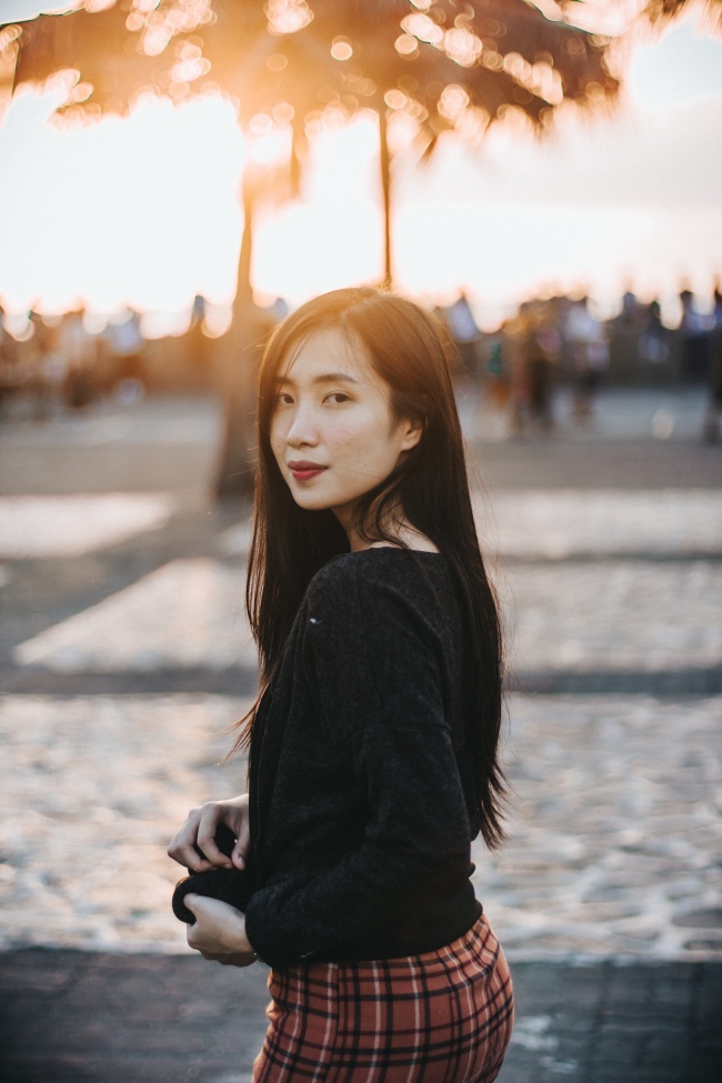 百丽直播5589入口 热门8