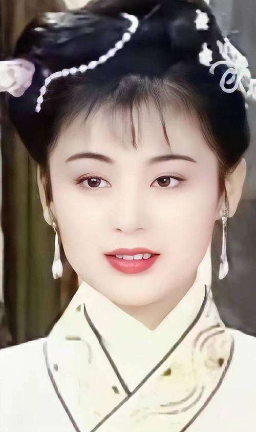 百丽直播5589入口 热门7